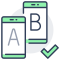 application_11055700 application_11055700