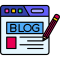 blog_12884567 blog_12884567
