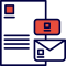 branding_18342052