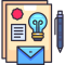 branding_8175949