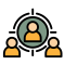 customer_15597782 customer_15597782
