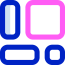 dashboard_7855920