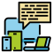 device_2709778