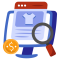 ecommerce_14680123 ecommerce_14680123
