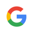 google_13170545 google_13170545