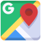 gps_14857397 gps_14857397