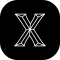 letter-x_9862814