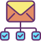 mail_1334765 mail_1334765