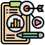 marketing_2942340 marketing_2942340