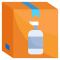 product_6193035