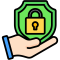 shield_18155105