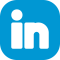 social_12942307