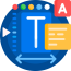 text-editor_7407930